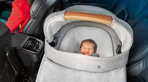 Travel Cot Car Al From 16 P W