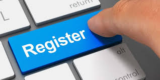 HastingsCommunityCtr on Twitter: "Registration for fall programs starts  tomorrow, Wed Sept 9, at 9 AM. We encourage online registration but  in-person registration will also be possible. Phone-in registration starts  at 12 PM.