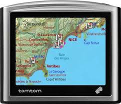 Top 3 Methods Update Tomtom Maps Free Or Paid