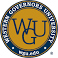 Image of How much is the tuition for WGU?