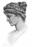ilk-kadın-filozof-kimdir