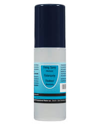 makeup setting spray for attaching your