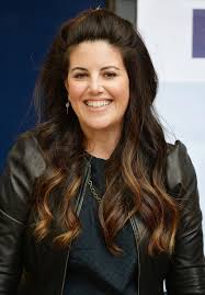 Watch the song video monica lewinsky. Where Is Monica Lewinsky Now What Was The Blue Dress What Is Her Net Worth And What S She Said About Bill Clinton