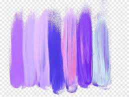 Painting Color Palette Art Paint