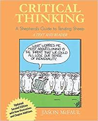 The level 20 character sheet here: Amazon Com Critical Thinking A Shepherd S Guide To Tending Sheep A Text And Reader 9781792409950 Jason Mcfaul Books
