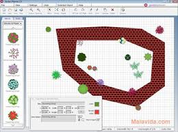 Garden Planner 3 7 3 Download For Pc Free