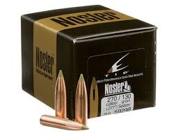 Ammo Brands For Sale