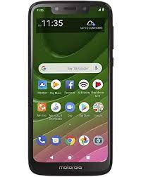 The cid number is 0x000f, and that cid is locked because it's a tracfone device and it must have unique value since we are not going to use. Motorola Moto G7 Optimo Prepago Straight Talk