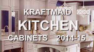 kraftmaid kitchen catalog 2016 15 at