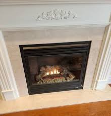 Fireplace Repair Service In Richmond