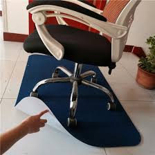 high chair splash mat office chair mat