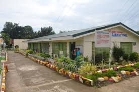 Image result for elementary school building