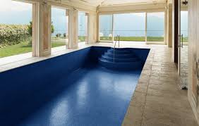 Color Selector Sausea Swimming Pool Paint