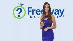 If you plan on moving in retirement, it's important to remember that car insurance premiums will vary depending. Freeway Insurance Youtube