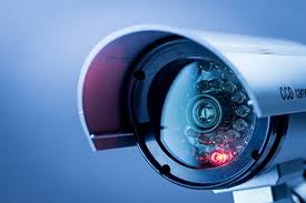 Are you looking for a free cctv invoice template for download? How Does Gdpr Affect Video Surveillance Cctv Hodg Jones Allen