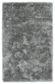 kaleen broadloom posh area rugs