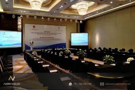Maybe you would like to learn more about one of these? Where To Find Event Furniture Rental Service In Hanoi
