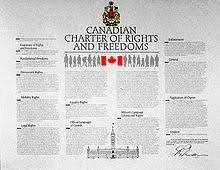 Government Of Canada Wikipedia