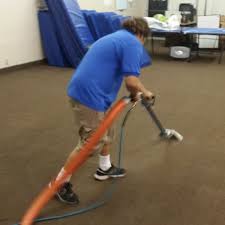 carpet cleaners in louisville ky