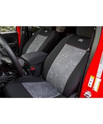 Front Row Console Jeep Wrangler Jl 2