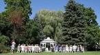Springfield Golf and Country Club - Guelph, ON - Wedding Venue