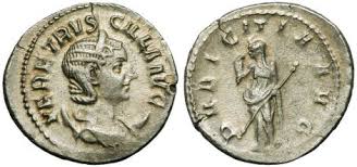 Pricing And Grading Roman Coins Numiswiki The