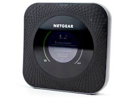 Netgear Nighthawk M1 Router Review Notebookcheck Net Reviews