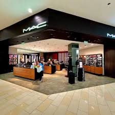 mac s hollywood los angeles ca