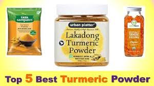 Best turmeric / curcumin available in usa 1. Top 5 Best Turmeric Powder In India 2020 With Price Which Brand Of Turmeric Powder Is The Best Youtube