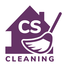 peoria illinois cleaning services