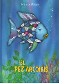 pdf.rprc el pez arcoiris, este es un gran libro que creo. Peces Panda Libros Profesionales Mercadolibre Com Uy