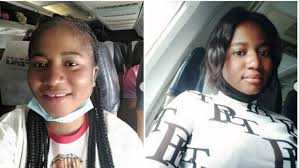 On february 25, ada jesus took to her facebook to upload a video of herself asking for contributions from her followers as a result of her critical condition. Comedienne Ada Jesus Dead After Battle With Kidney Diseaseguardian Life The Guardian Nigeria News Nigeria And World News