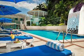 Cheap All Inclusive Hotels In Jamaica gambar png
