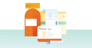 Pharmacy coupons can offer consumers the very same kind of easy use and savings as does the walmart pharmacy card, but with lots more information, and much better discounts overall. How Do Prescription Discount Cards Work Optum Perks Blog