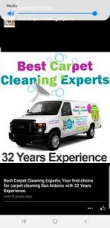 best carpet cleaning experts 25900 us