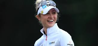 what-brand-does-nelly-korda-wear
