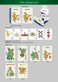 playing cards manufacturer in taiwan