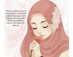 7 aksesoris hijab yang modern tapi belum banyak kamu tahu yuk kepo. Terbaru 20 Gambar Animasi Muslimah Gambar Kartun Muslimah Keberadaan Dari Kartun Muslimah Yang Tersebar Di Dunia M Gambar Animasi Kartun Kartun Gambar Kartun