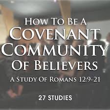It's time to get down to learning about god and applying your knowledge. Small Group Bible Studies Finding Truth Matters