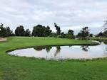 Skywest Golf Course Details and Information in Northern California ...