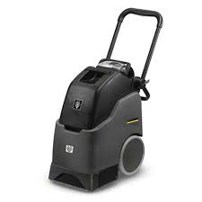 karcher brc 30 15c self contained