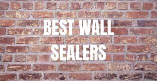 Best Brick Sealer We Tested Compared