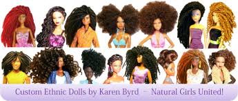 Find great deals on ebay for african american doll ooak. African Dolls With Natural Hair Shop Clothing Shoes Online