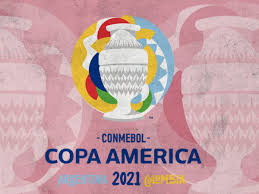 Cuenta oficial del torneo continental más antiguo del mundo. Copa America The Top Teams And All You Need To Know