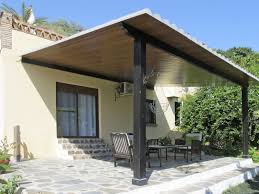 La Toscana House 4 Persons In