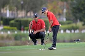 Tiger woods returned to las vegas this past weekend to host tiger jam at mgm grand hotel & casino. Tiger Woods Reveals He Has Undergone Fifth Back Surgery The Boston Globe