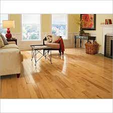 maple wood flooring manufacturers