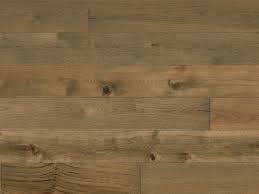 avalon hickory kay carpet hardwood