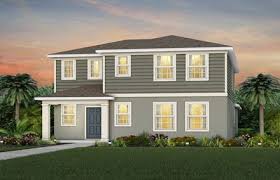 3 Bedroom Houses In 34771 For Pg