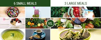 In this article, learn the best diets for diabetes, foods to eat and avoid, the best sources of protein, fat, and what makes for a good type 2 diabetes diet? Pre Diabetes Diet Plan And Recipes Five Mistakes You Shall Avoid